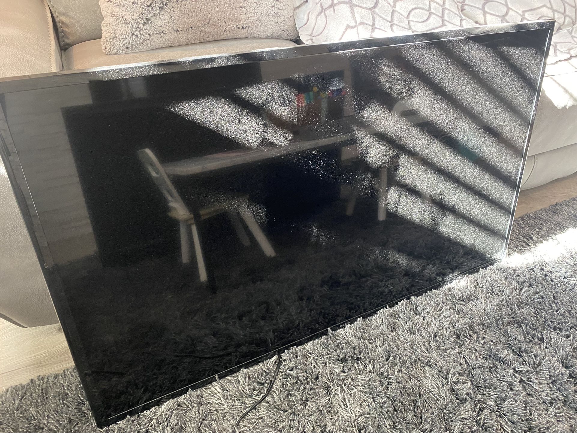 Samsung Television