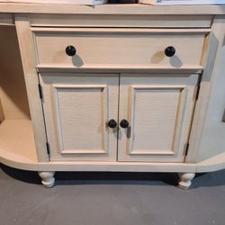 Ashley Marsilona Dining Room Buffet/Server