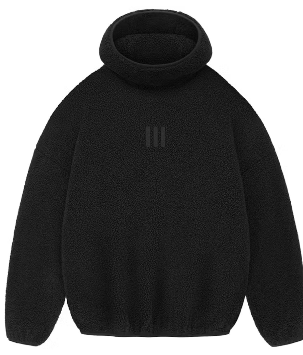 Adidas x Fear Of God Hoodies  See Description 