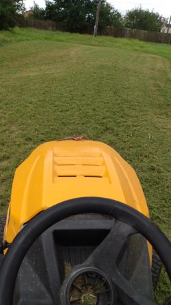 Se CORTAN YARDS. PARA MAS INFORMACIÓN PUEDEN LLAMAR {contact info removed}