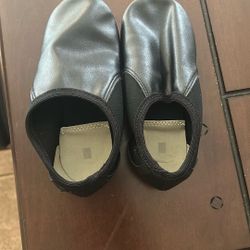 Jazz Shoes Size 11-12