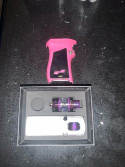 Message for details