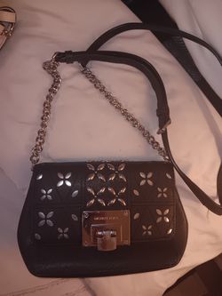 Purses For Sale