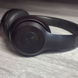Beats Solo3 Wireless Headphones
