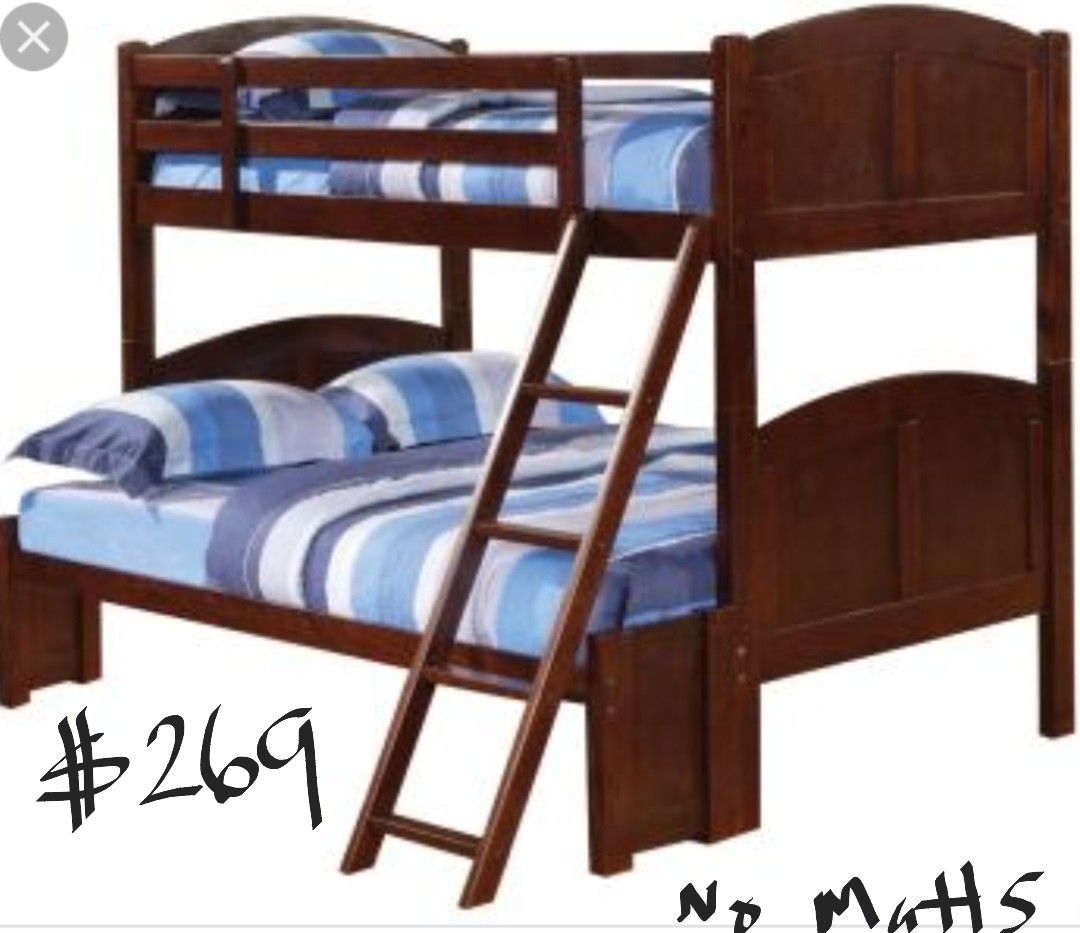 DEAL ENDS AUG 31