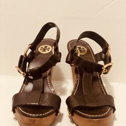 Heel For Women 