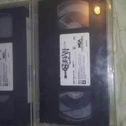 Conan The Barbarian Set