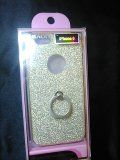 iPhone 6 Glitter case