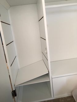 American dolls / our generation wardrobe