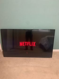 Visio 65”