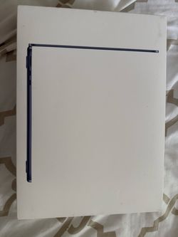 2026 m5 macbook air 13 inch midnight