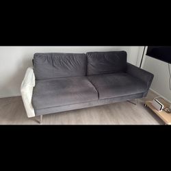 couch 