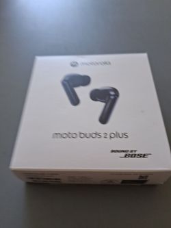 Monster Achieve 300 Airlinks Wireless Earbuds