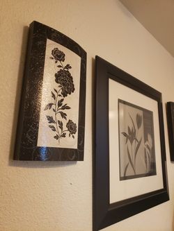 Room decor