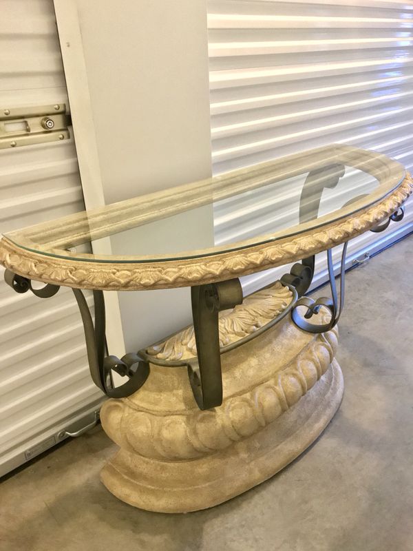 High End Entry Tables Robotena High End Entry Tables Robotena