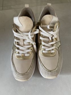 Michael Kors Women’s Sneakers