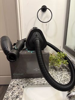 RevAir Blow Dryer