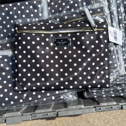 Kate Spade Pouch