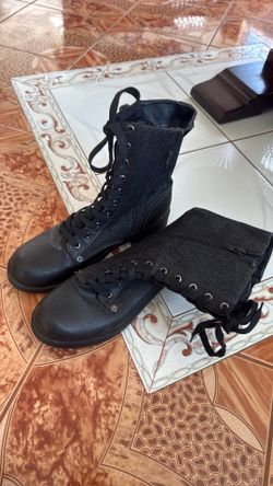 Women shoes