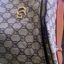 $40 Bag ! Bolso ! Fanny Pack ! New 
