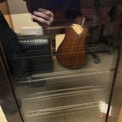 Wine Enthusiast Wine Cooler