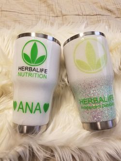 Let me help you advertise