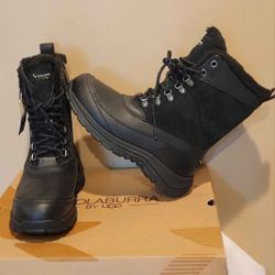 Koolaburra By UGG SIZE 7 MENS