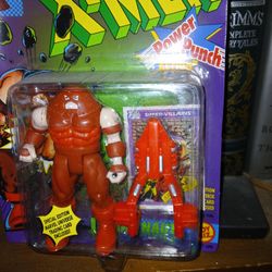 Comic BOOK figures. Batman Comic Compilation. 