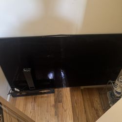 TCl QM8 75 Inch Tv