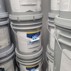 Materiales METAL PRIMER 