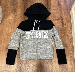 Victoria Secret PINK Hoodie 