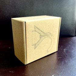 Genuine Dyson Supersonic Flyaway Hair Attachment 