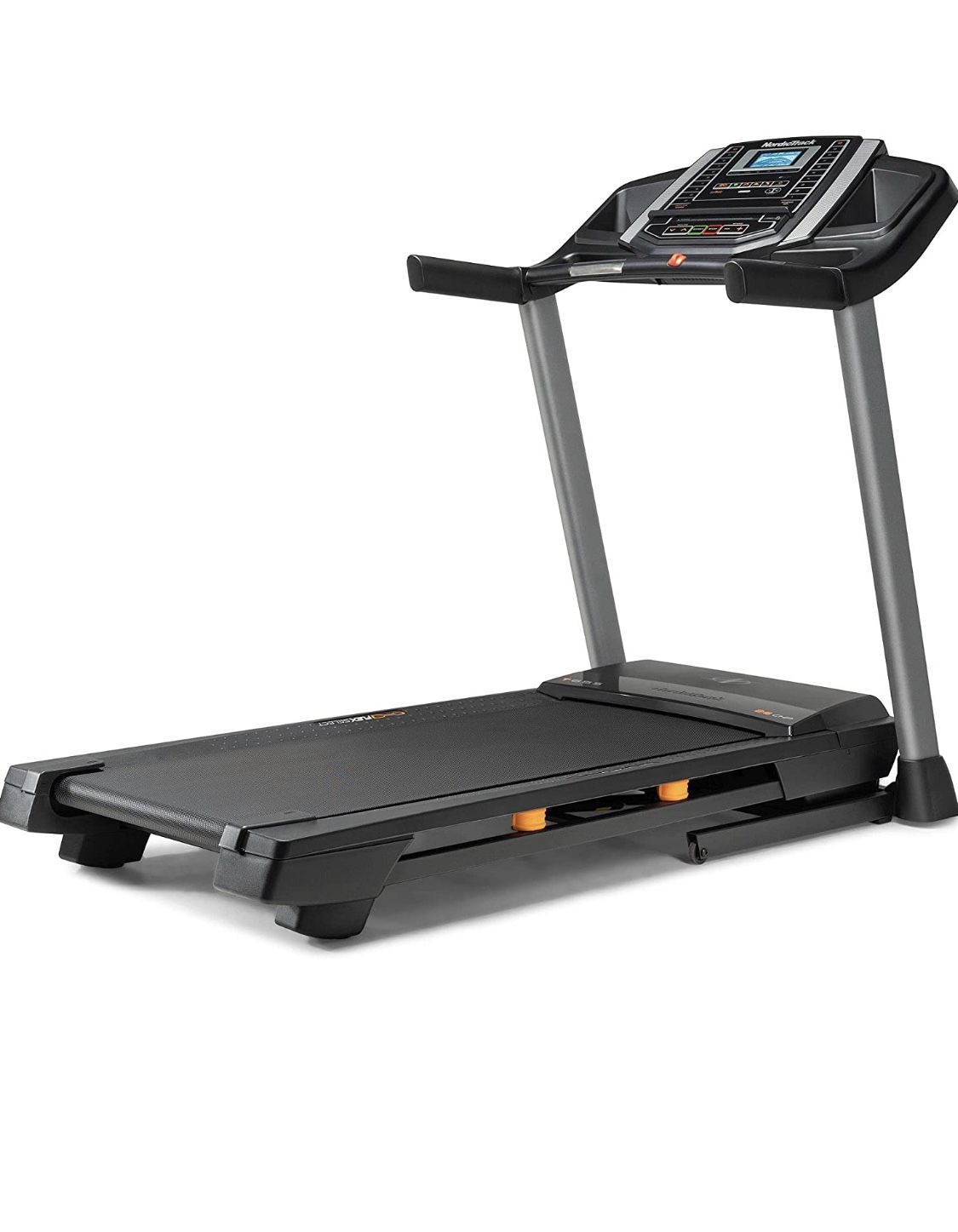 NordicTrack Treadmill T6.5S
