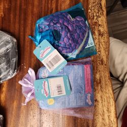 Fin Fun Mermaidens Women's Bikini Set - XL