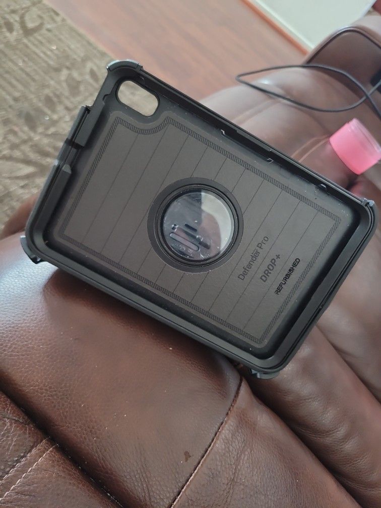 Defender Pro Otterbox