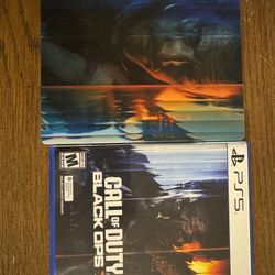 Call Of Duty Black Ops 7