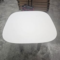 Kitchen Table 36 X 46 By DAVIS