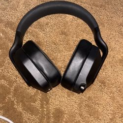 Atrix gaming headset 