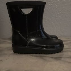 UGG Toddler Rain Boots