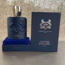 Parfum de Marley Layton Exclusid