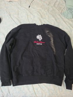 Darcsport Crewneck