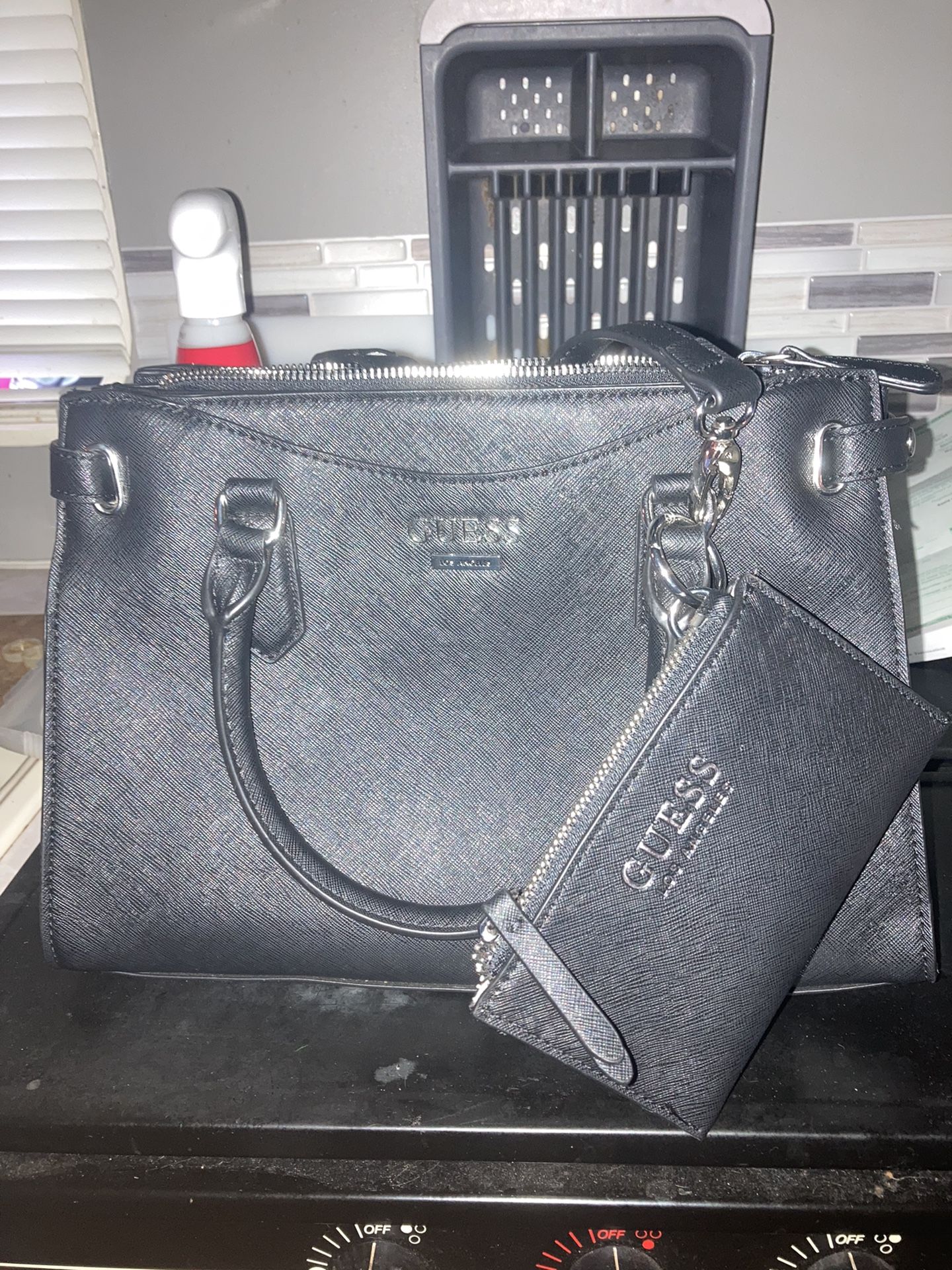 Guess Handbag