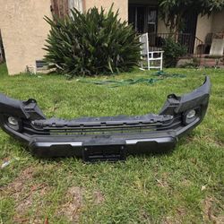 Parts For Tacoma 2005 To 3023