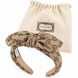 Fashion headband, new