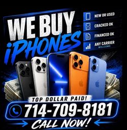 iphone iphone iphone buyer iphone 17 pro max ipad pro iphone 16 pro max macbook pro 15 pro 