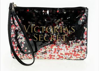 Victoria Secret Wristlet