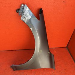 2023 2024 2025 ACURA INTEGRA Left Driver Side Fender Panel OEM