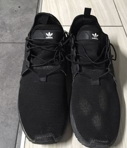 Adidas Men’s 13