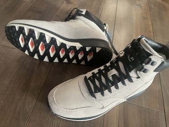 Cole haan Grand Hiker Boot Size 7 Men’s