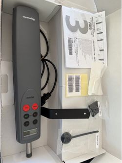 Raymarine St-2000+ Autohelm